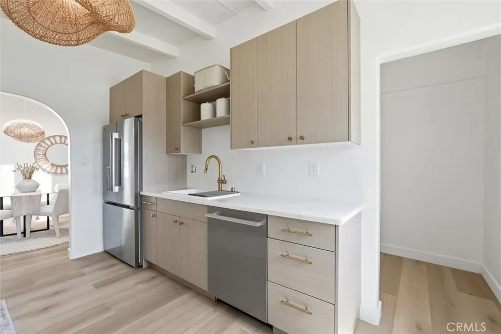 Additional image 15 of 5225 Zakon Road, Torrance, CA 90505