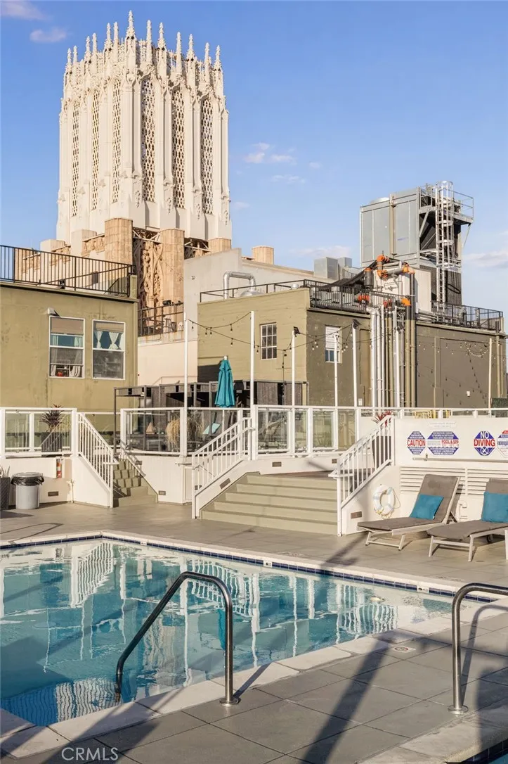 Additional image 47 of 939 S Broadway #1001, Los Angeles, CA 90015