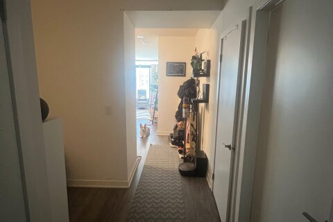 Additional image 8 of 1212-438 King Street W, Toronto, ON, M5V 3T9