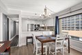 Additional image 30 of 10002 Coastal Hwy Unit 412, Ocean City, MD, 21842
