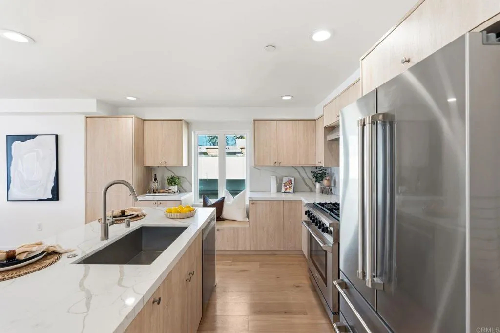 Additional image 54 of 214 S Pacific Street, Oceanside, CA 92054