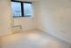Additional image 4 of Colton Street, The Zenith Building, LE1