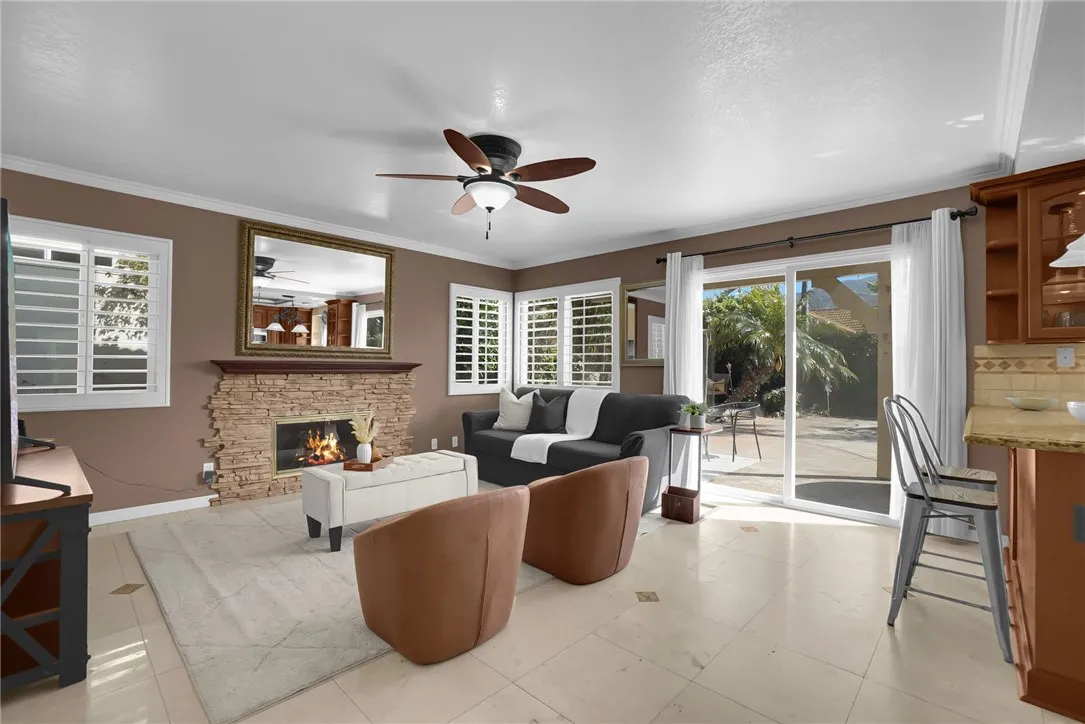 Additional image 68 of 3332 Fallenleaf Dr, Corona, CA 92882