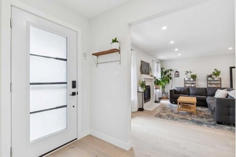 Additional image 8 of 507 Cantrell Drive SW, Calgary, AB, T2W 2K8