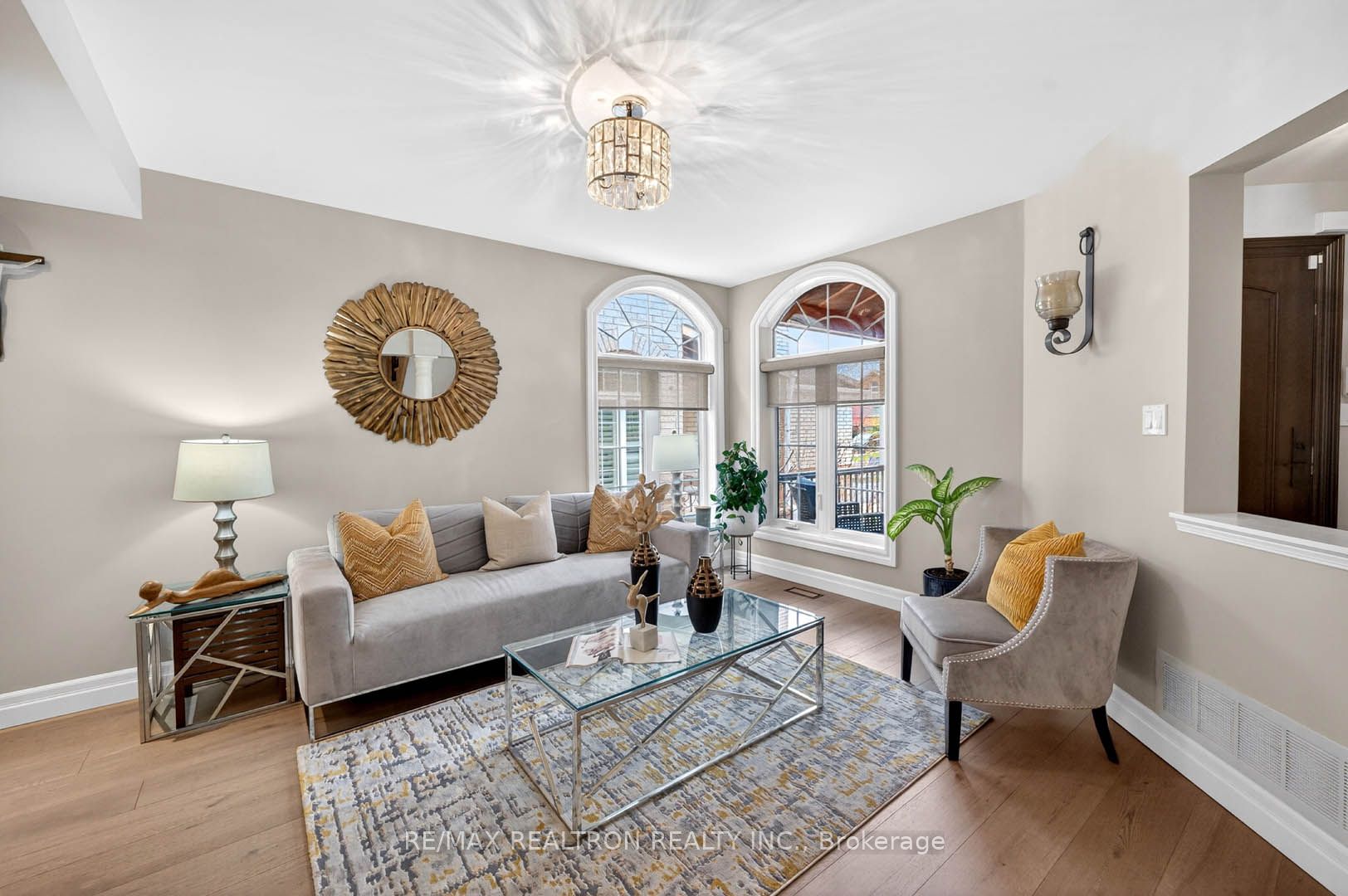 Additional image 5 of 7321 Rosehurst Drive, Mississauga, ON, L5N 8P1