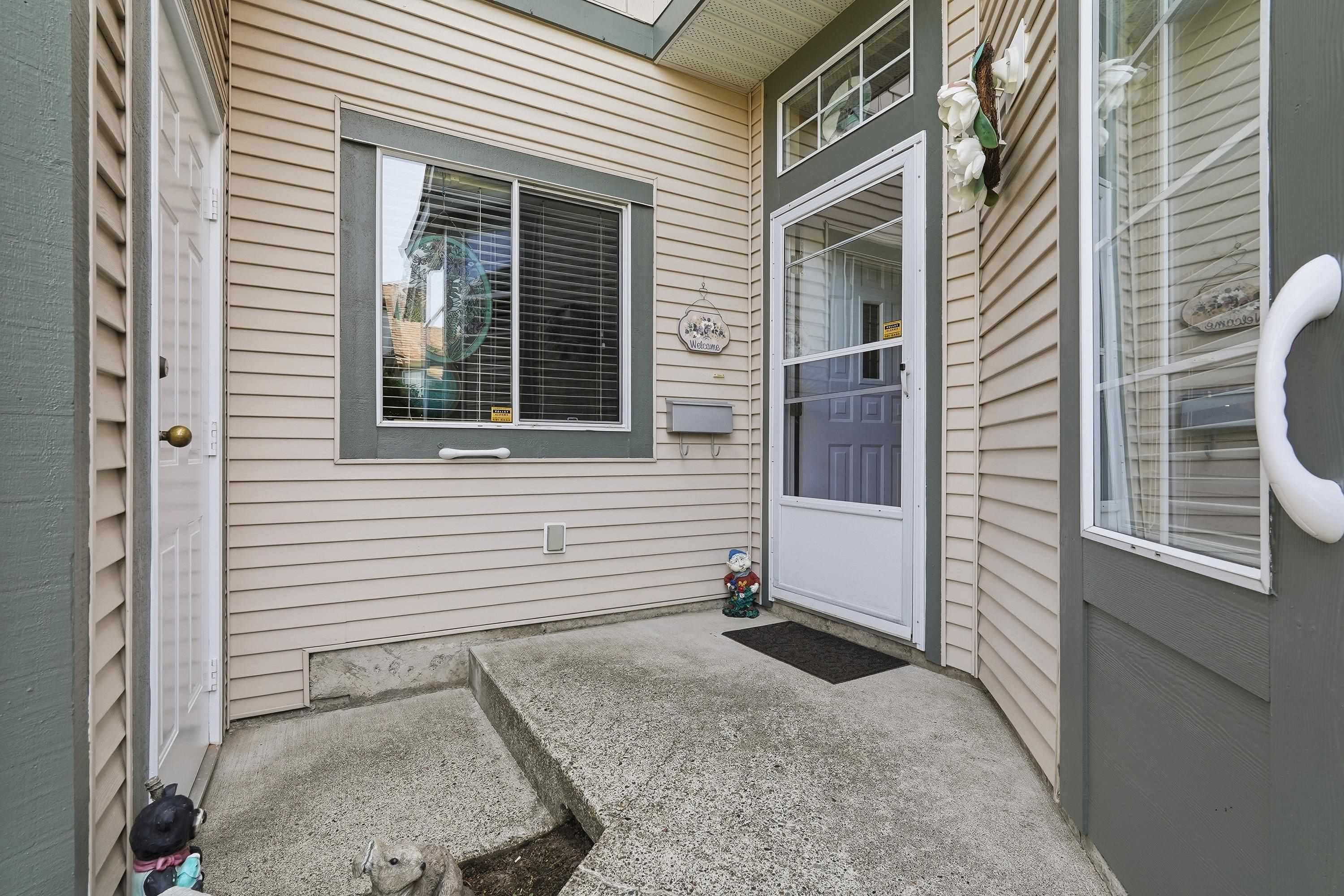 Additional image 2 of 94-9012 Walnut Grove Drive, Langley, BC, V1M 2K3