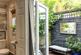 Additional image 60 of Rotherslade Road, Swansea SA3
