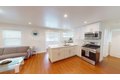 Additional image 11 of 3517 Indiana St, San Diego, CA, 92103