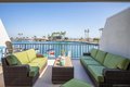 Additional image 4 of 8 Antigua Ct, Coronado, CA, 92118