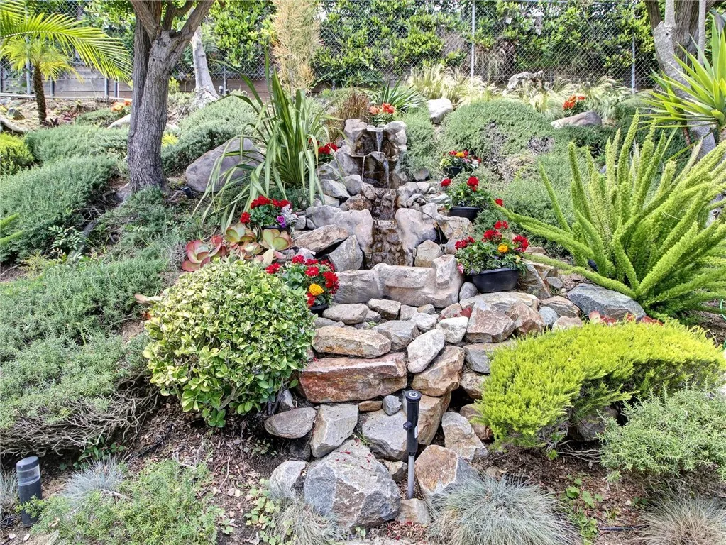 Additional image 56 of 4557 Don Timoteo Drive, Los Angeles, CA 90008