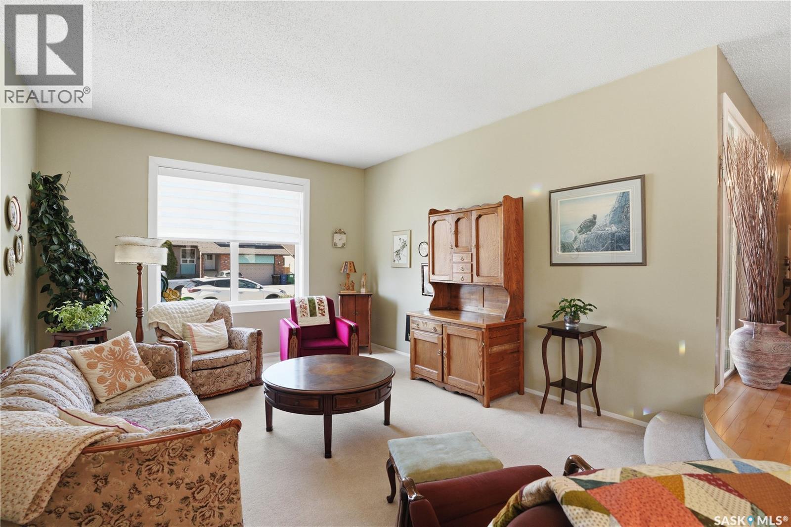 Additional image 5 of 239 Stechishin Crescent, Saskatoon, SK, S7K5P6