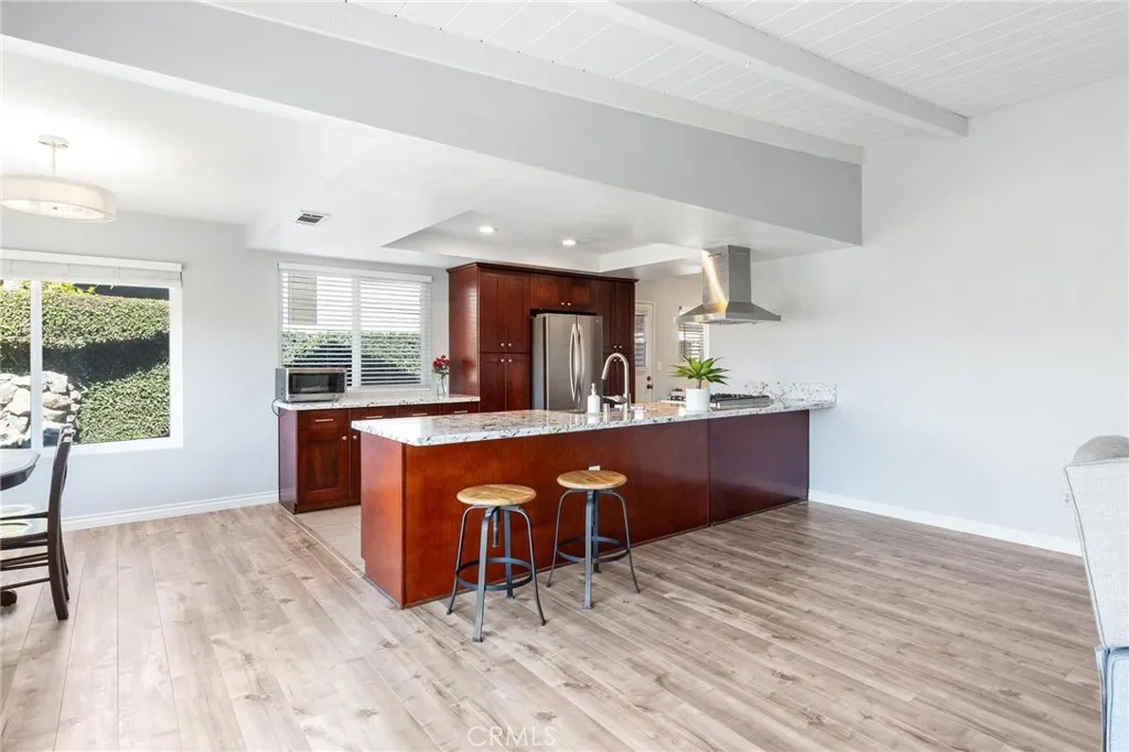 Additional image 10 of 34966 Persimmon Avenue, Yucaipa, CA 92399
