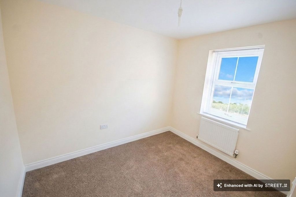 Additional image 10 of 3 bed semi-detached house to rentGlynneath, Neath SA11