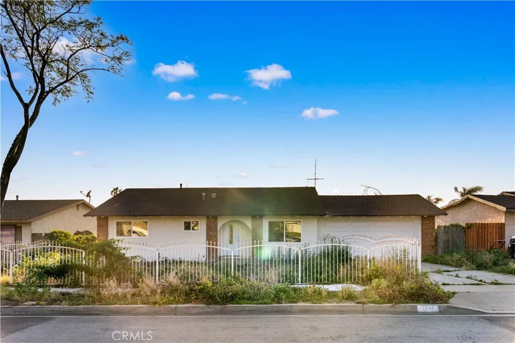 Additional image 30 of 8646 Tamarind Avenue, Fontana, CA 92335