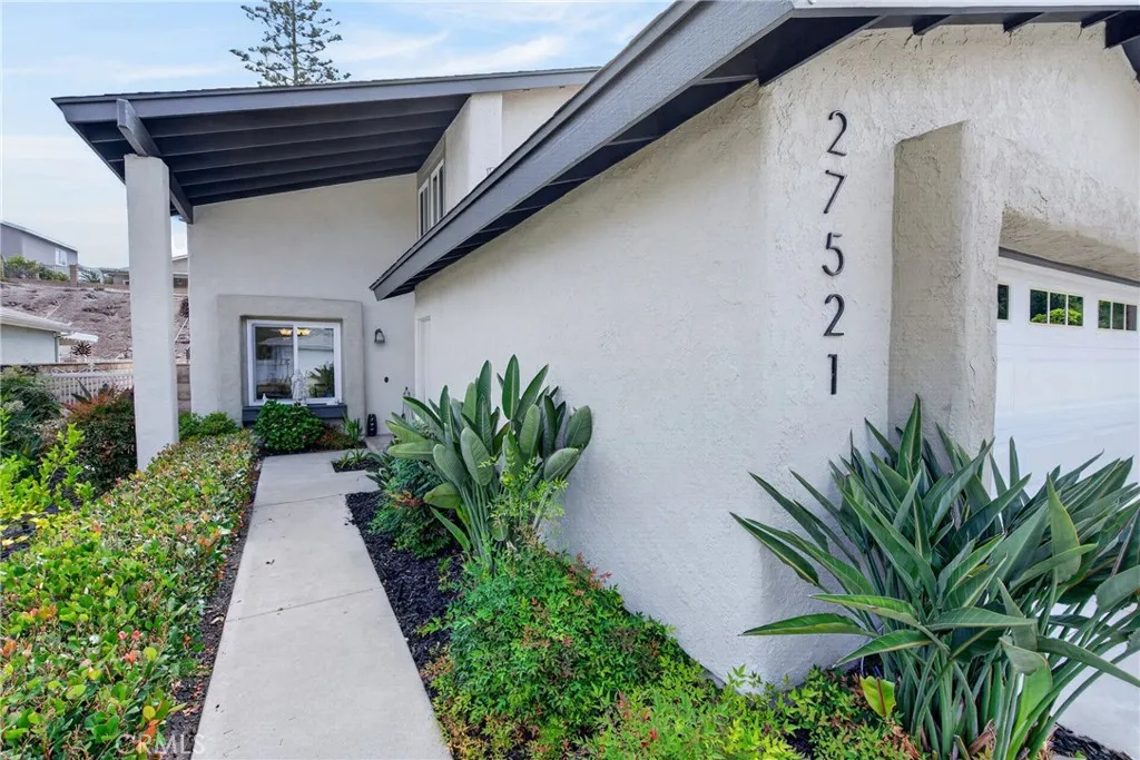 Additional image 6 of 27521 Abanico, Mission Viejo, CA 92691