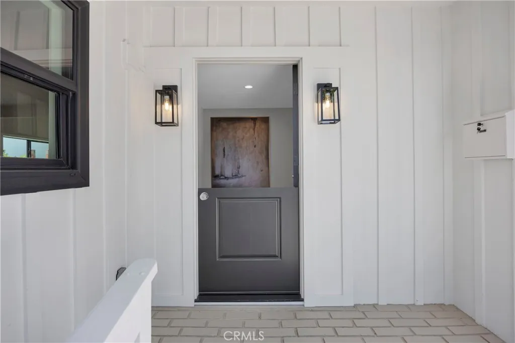 Additional image 3 of 6053 Atoll Avenue, Valley Village, CA 91401