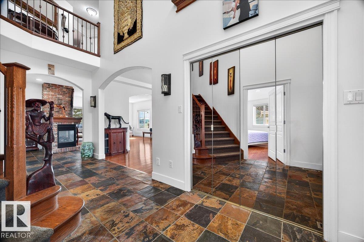 Additional image 5 of 1251 Summerside Drive SW, Edmonton, AB, T6X1B1