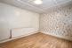 Additional image 3 of 4 Barn Road, Carmarthen, Dyfed, SA31 1DE