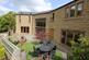 Additional image 30 of Dearneside, Denby Dale