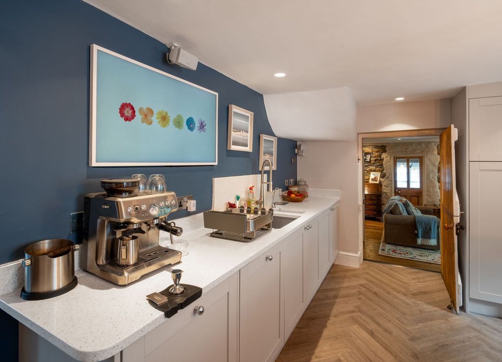 Additional image 51 of 6 bed detached house for saleWogan Terrace, Saundersfoot SA69