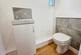Additional image 7 of Elmhurst Avenue, Melton Mowbray, Leicestershire. LE13 0SG