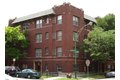 2854-58 N Mildred, Chicago, IL, 60657