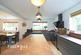 Additional image 13 of Alderney Close, Seabridge, ST5