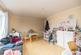 Additional image 3 of Telford Place, Edinburgh EH4