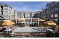 Additional image 5 of 14 Avalon Dr Unit 14-14316, Northborough, MA, 01532