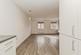 Additional image 4 of Valerian Way, Leighton Buzzard