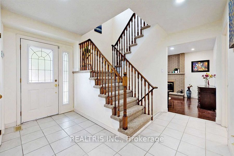 Additional image 3 of 68 Gretman Crescent, Markham, ON, L3T 5M2