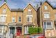 Additional image 15 of Rockmount Road, Crystal Palace, London, SE19
