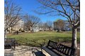 Additional image 21 of 327 King Farm Blvd Apt 203, Rockville, MD, 20850