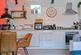 Additional image 5 of Sir Henry Brackenbury Road, Ashford, Kent, TN23