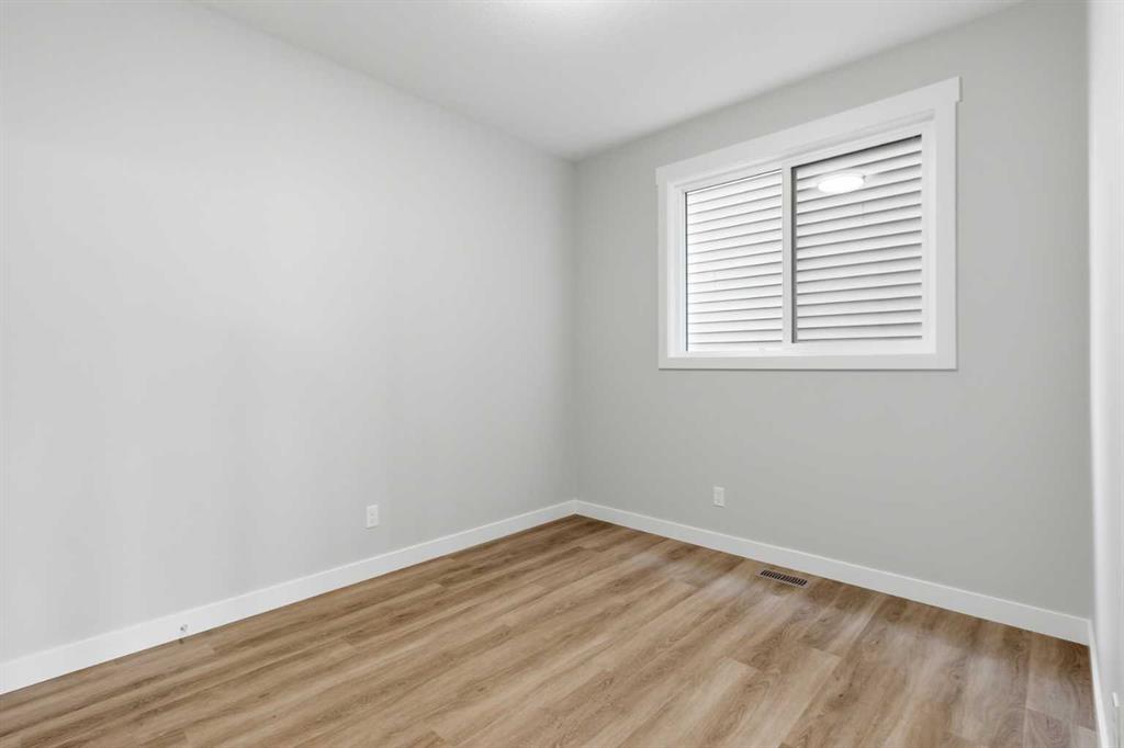 Additional image 4 of 186 Annette Landing NW, Calgary, AB, T3R 2K2