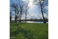 26 Starboard Way, Schaghticoke, NY, 12154 photo 4