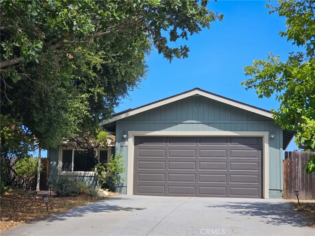 Additional image 23 of 780 Salinas Ave, Templeton, CA 93465