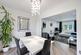 Brett Road, Worsley, M28 photo 2