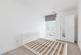 Additional image 10 of 25E Newbigging, Musselburgh, EH21 7AL
