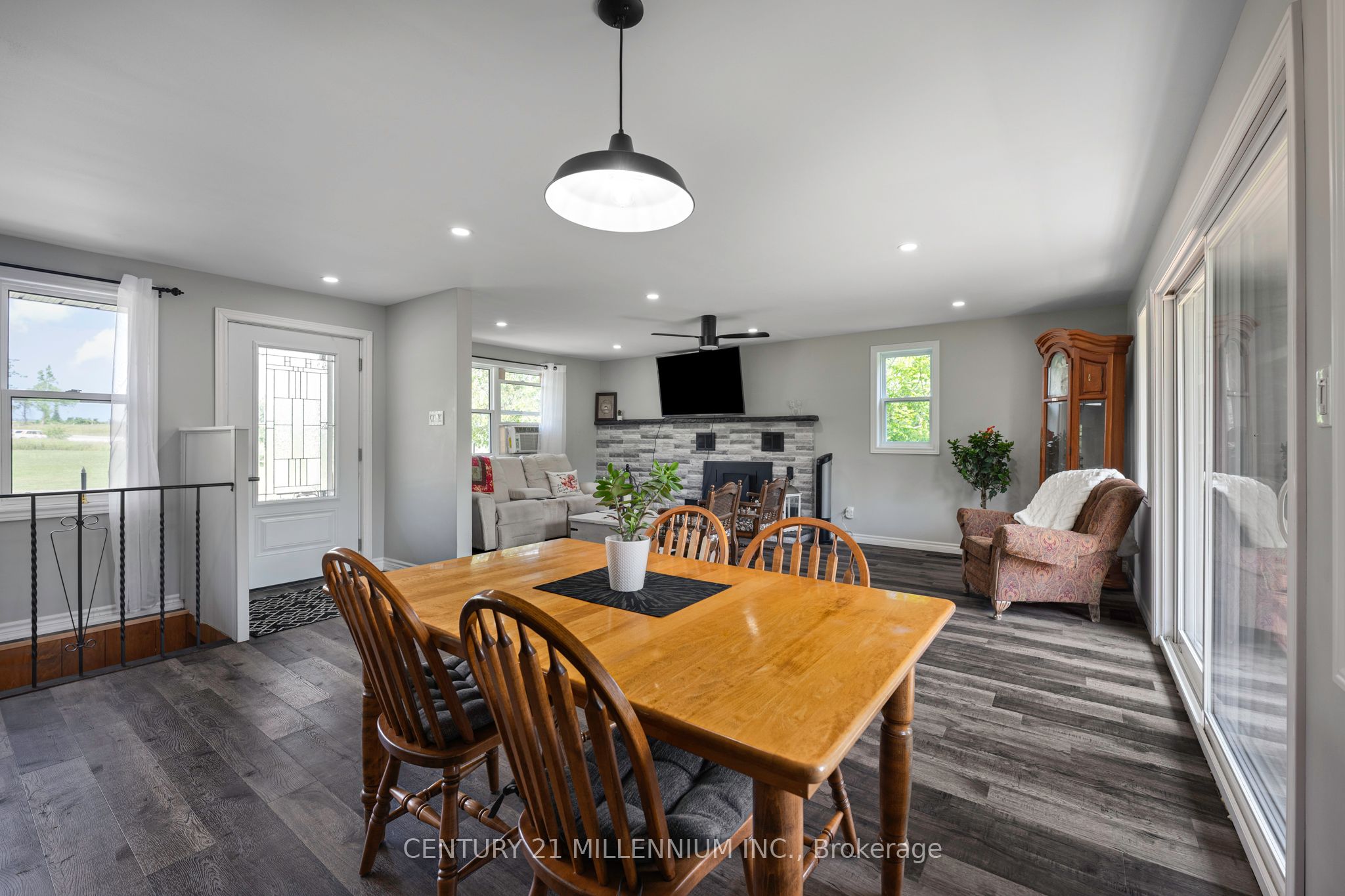 Additional image 6 of 517454 County Road 124 Road, Melancthon, ON, L9V 1V7