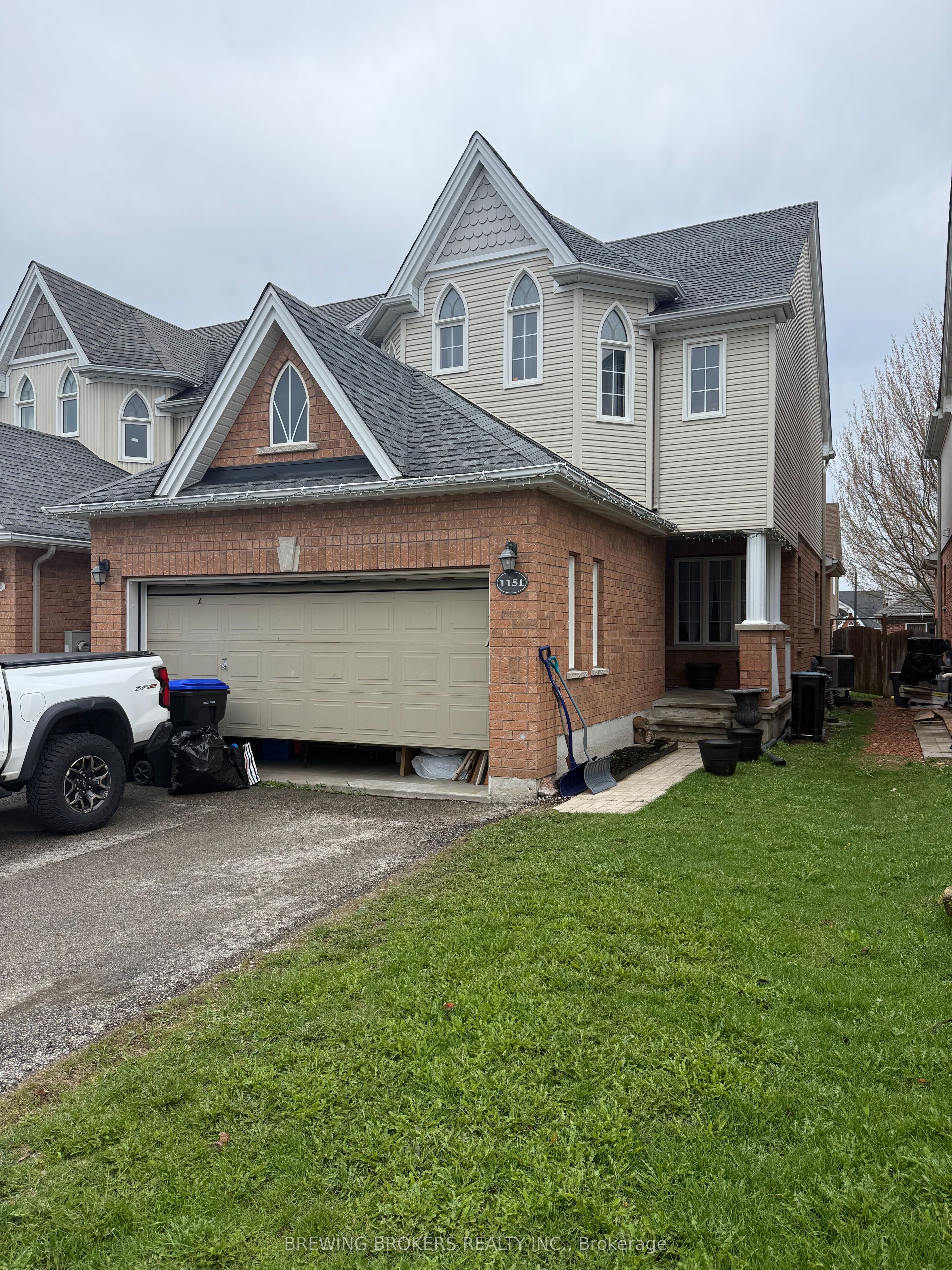Additional image 2 of 1151 Kell Street, Innisfil, ON, L9S 4W3
