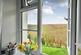 Additional image 2 of Springfield Cottages, Winsford, Exmoor, Minehead, TA24