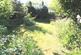 Additional image 12 of Richard Avenue, Brightlingsea CO7
