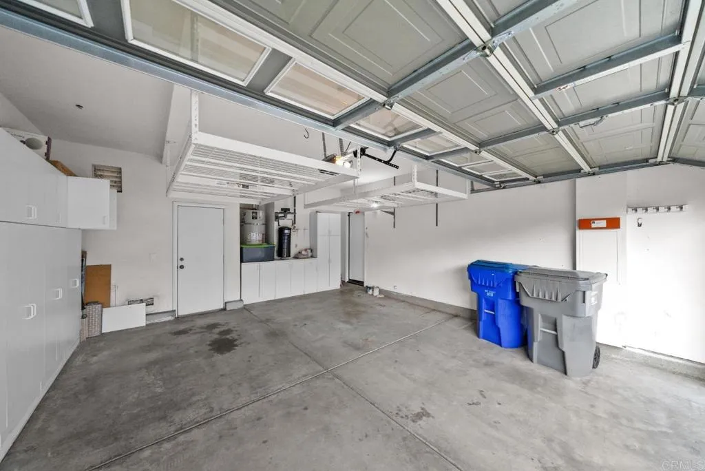 Additional image 105 of 6340 Oleander Way, San Diego, CA 92130