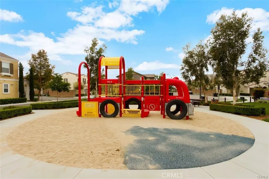 Additional image 58 of 14380 Penn Foster St, Chino, CA 91710