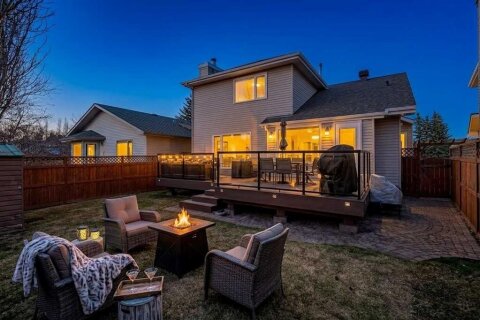 Additional image 8 of 3513 Douglas Woods Heights SE, Calgary, AB, T2Z 2E9
