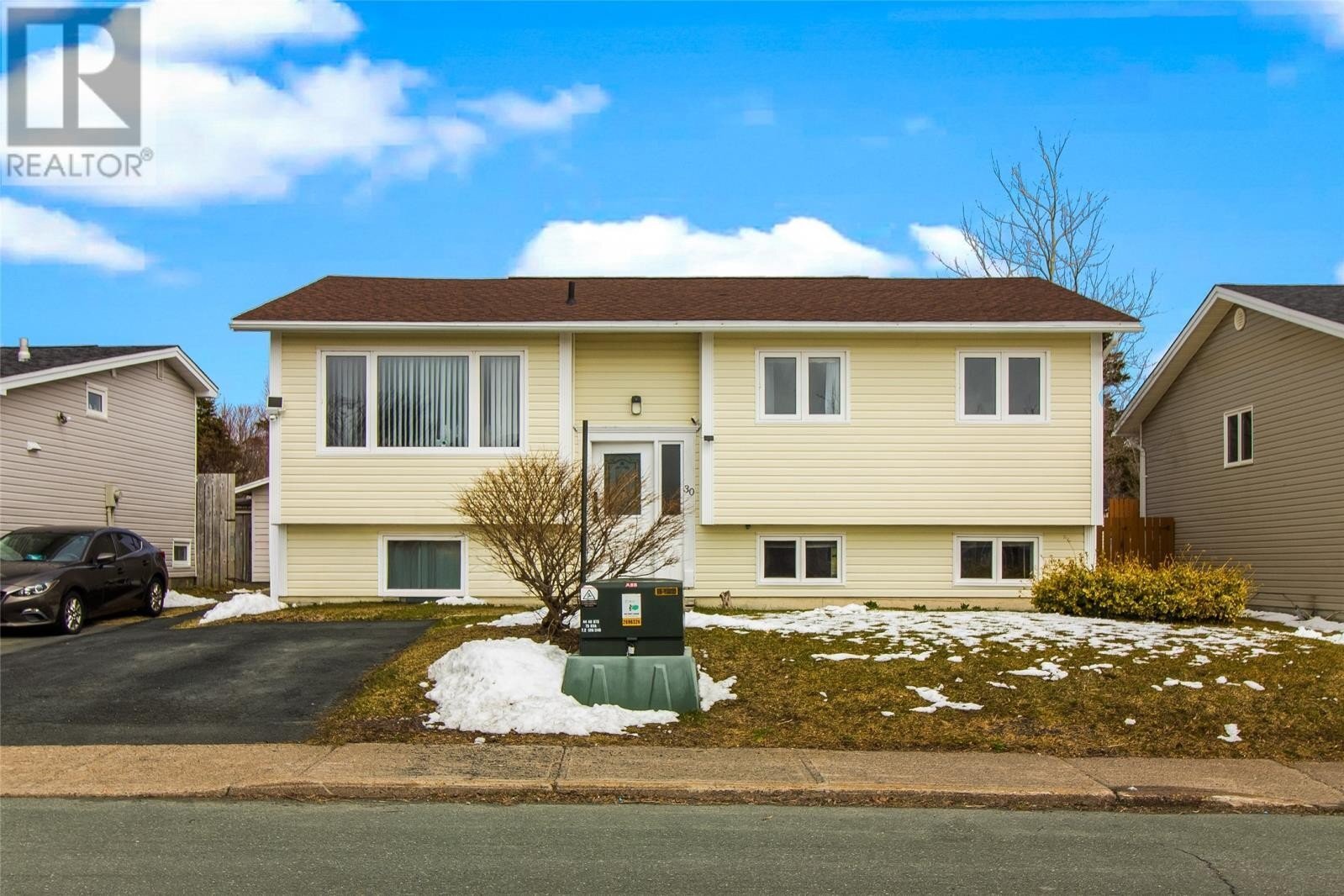 Additional image 7 of 30 Virginia Place, St. John's, NL, A1A3G6