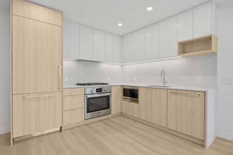 Additional image 7 of 501-6087 Wilson Avenue, Burnaby, BC, V5H 0M1