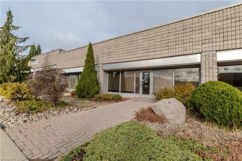 Additional image 7 of B6-550 Parkside Drive, Waterloo, ON, N2L 5V4