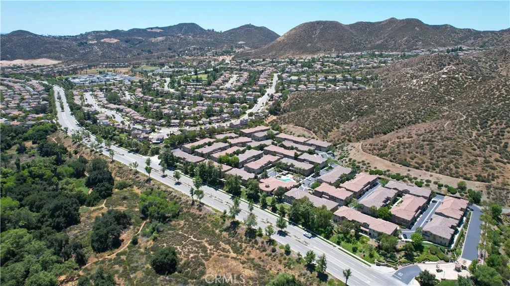 Additional image 85 of 30505 Canyon Hills Rd Unit 703, Lake Elsinore, CA 92532